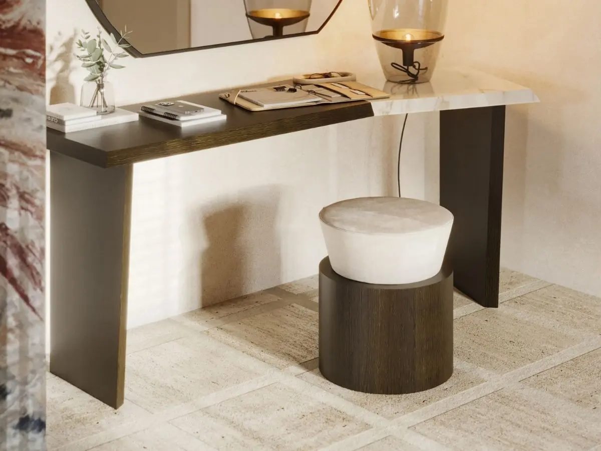 Stylish Club - Toro Stool