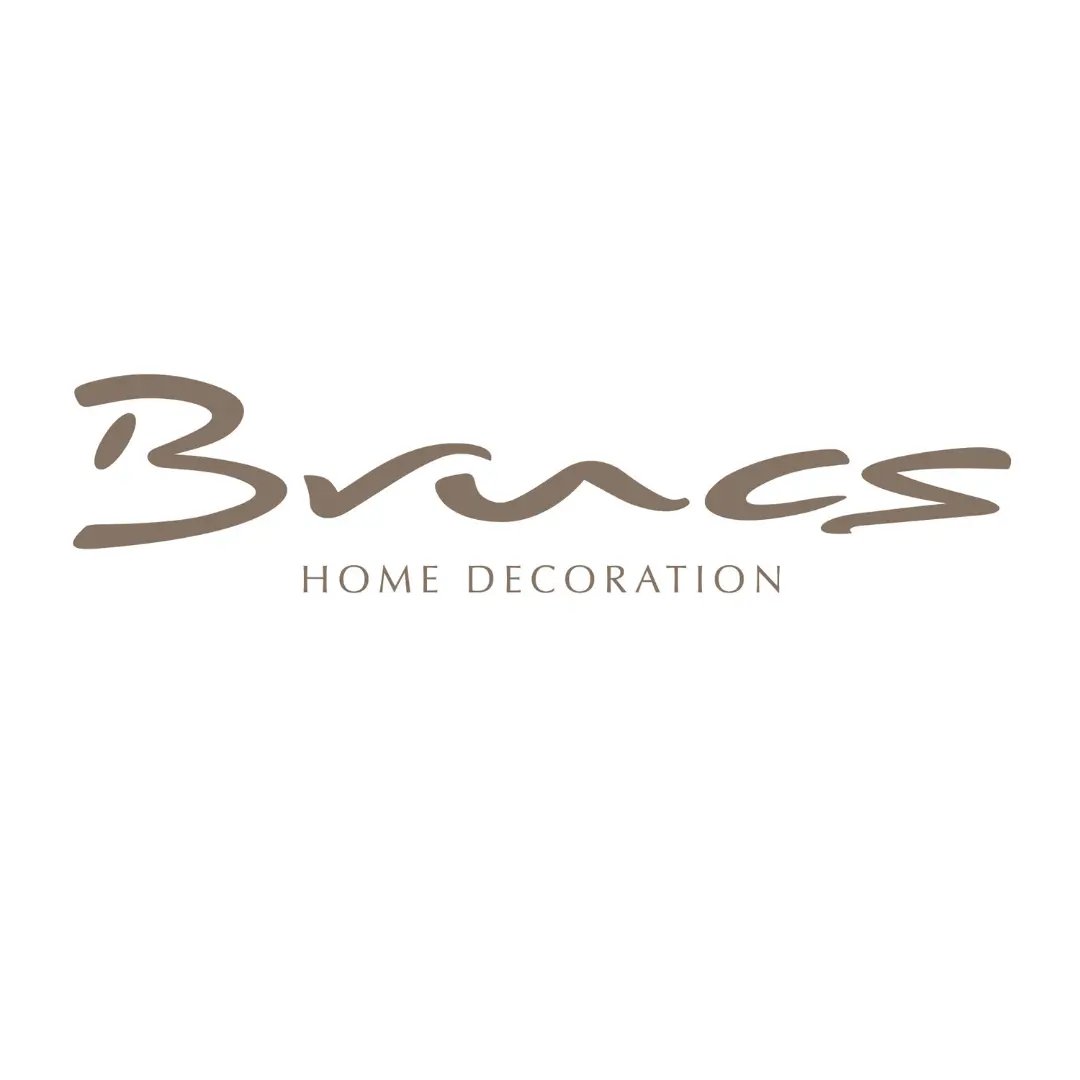 Brucs