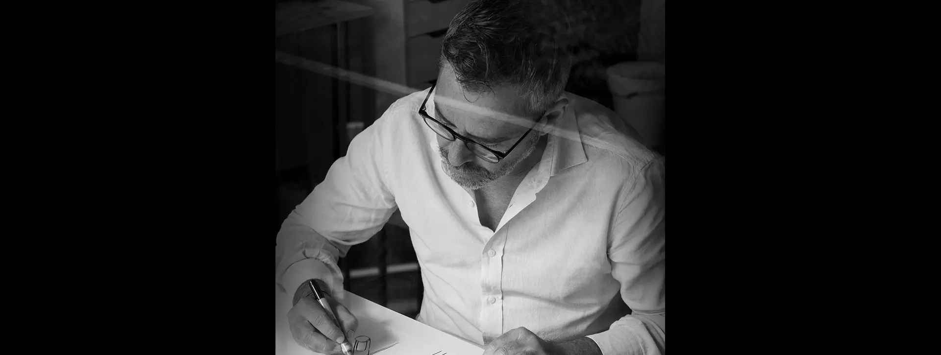 Andrés Martínez