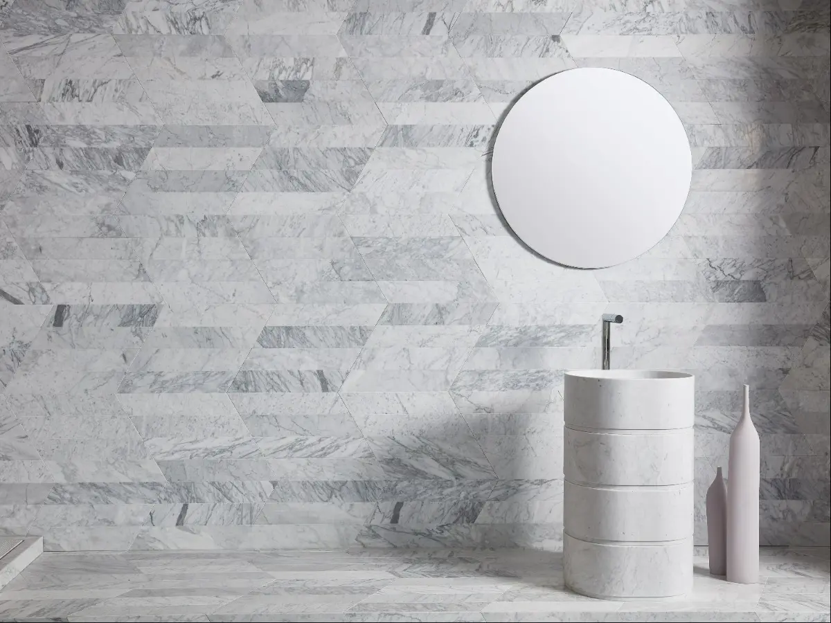 Trullo_washbasin_1.jpg