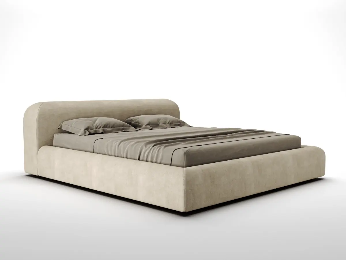 Viva bed