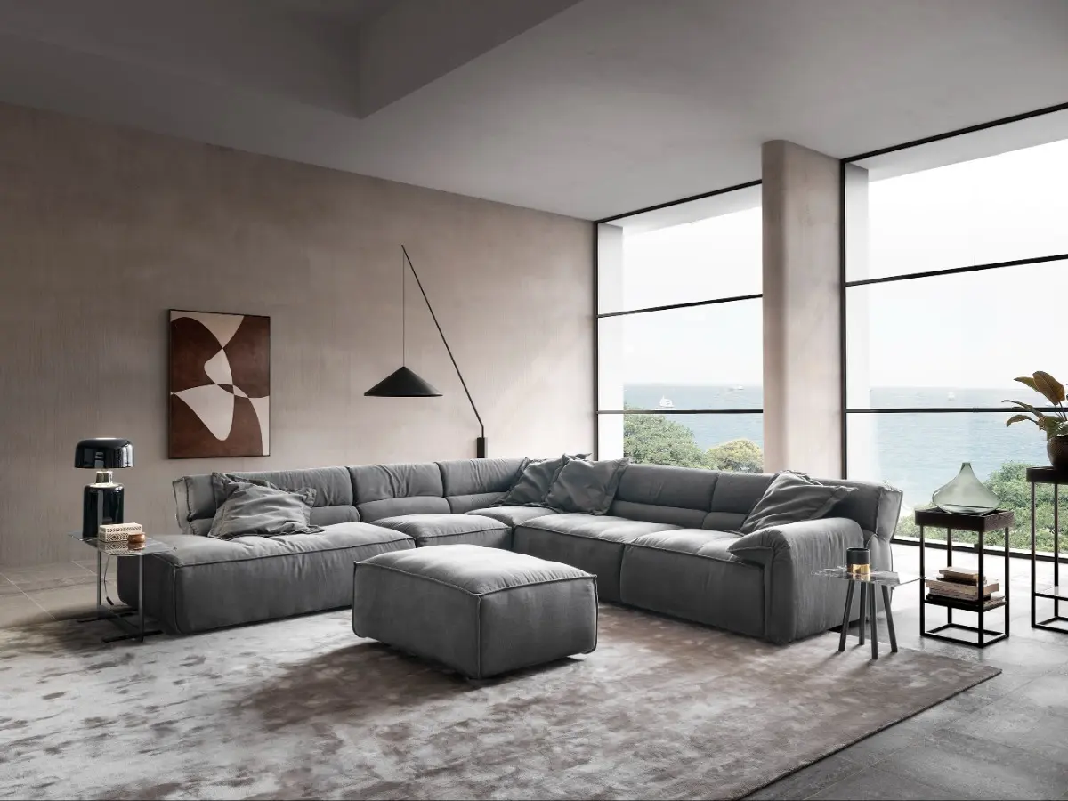 Vola-by-designwerk