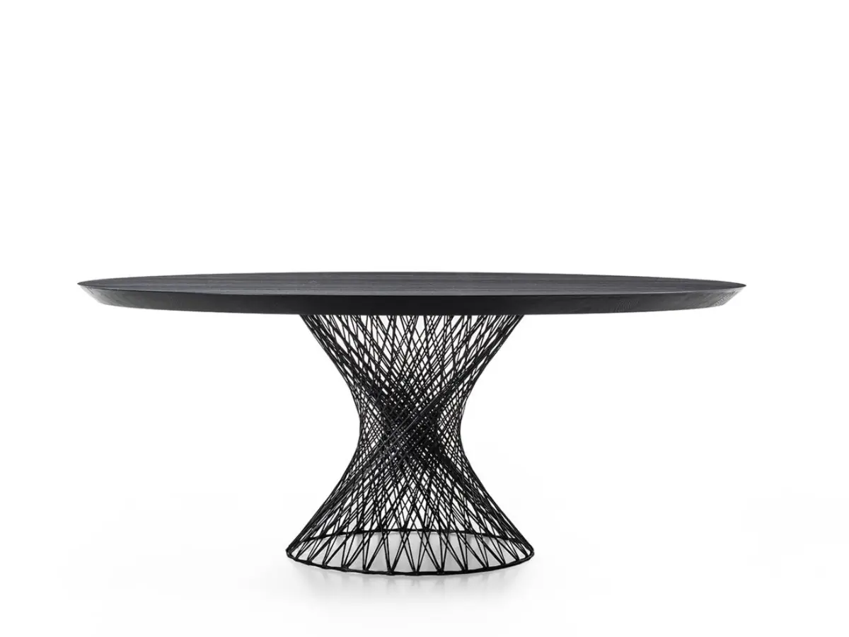 RIVA1920 - WEB