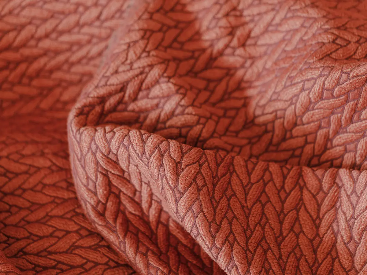 Alpine Interiors - Cushions 2025