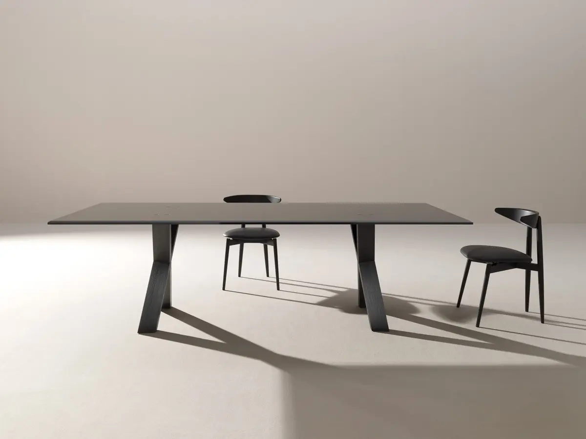 Ciàcola [design Tobia Scarpa]