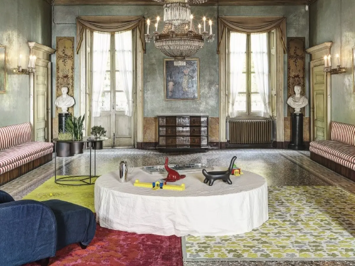 designer_happy_carpets___Aldo_Cibic.jpg