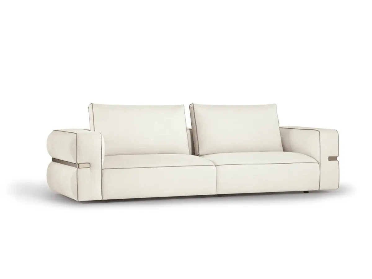 Luxor Sofa 