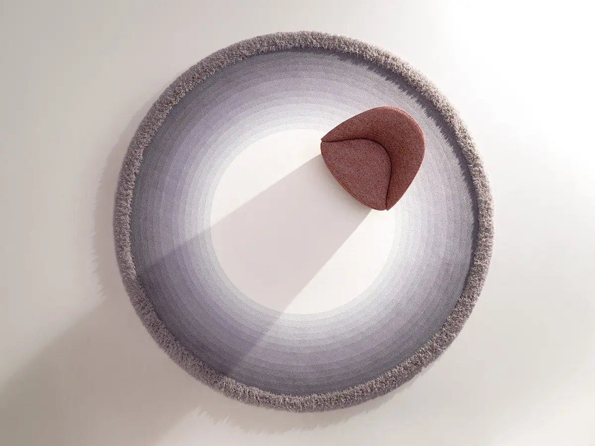 Gradé [design Setsu & Shinobu Ito]