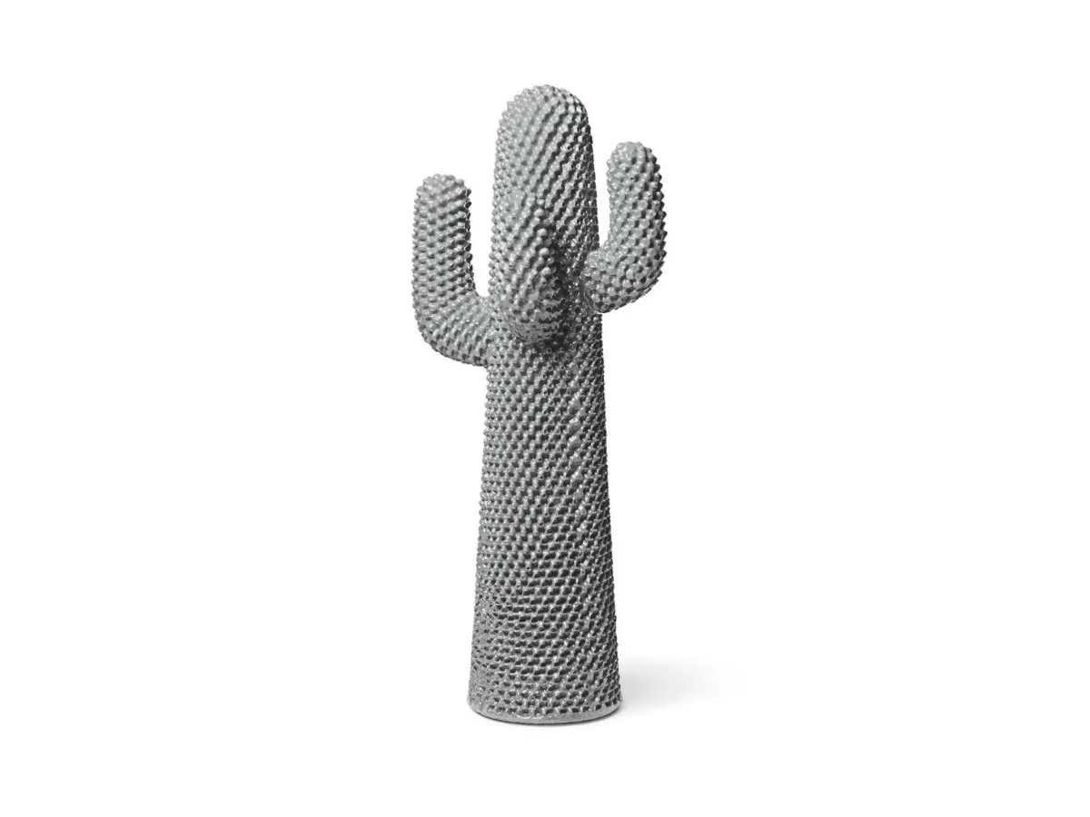 gufram_BoringCactus_01.jpg
