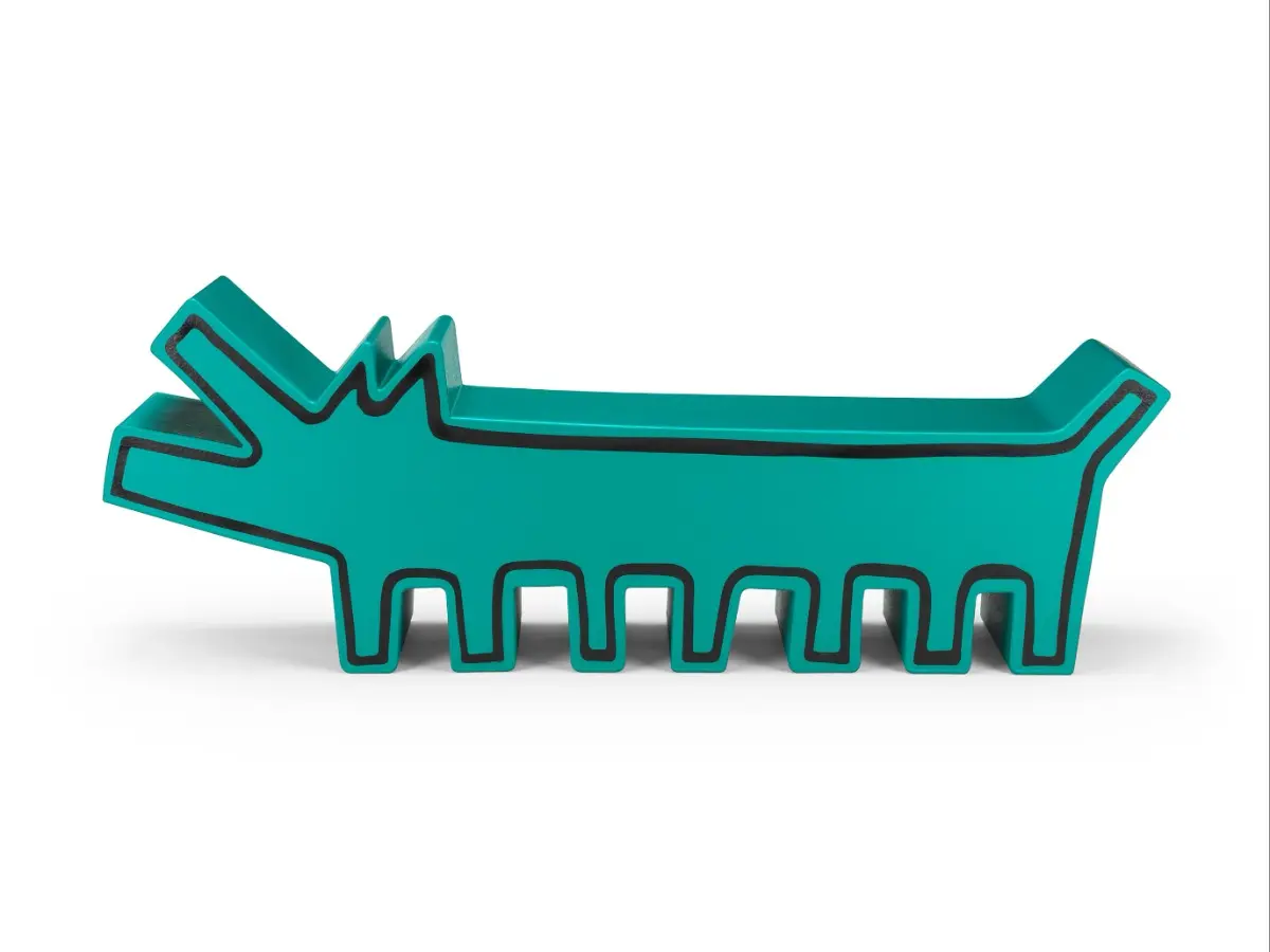 gufram_GreenDog_01_copia.jpg