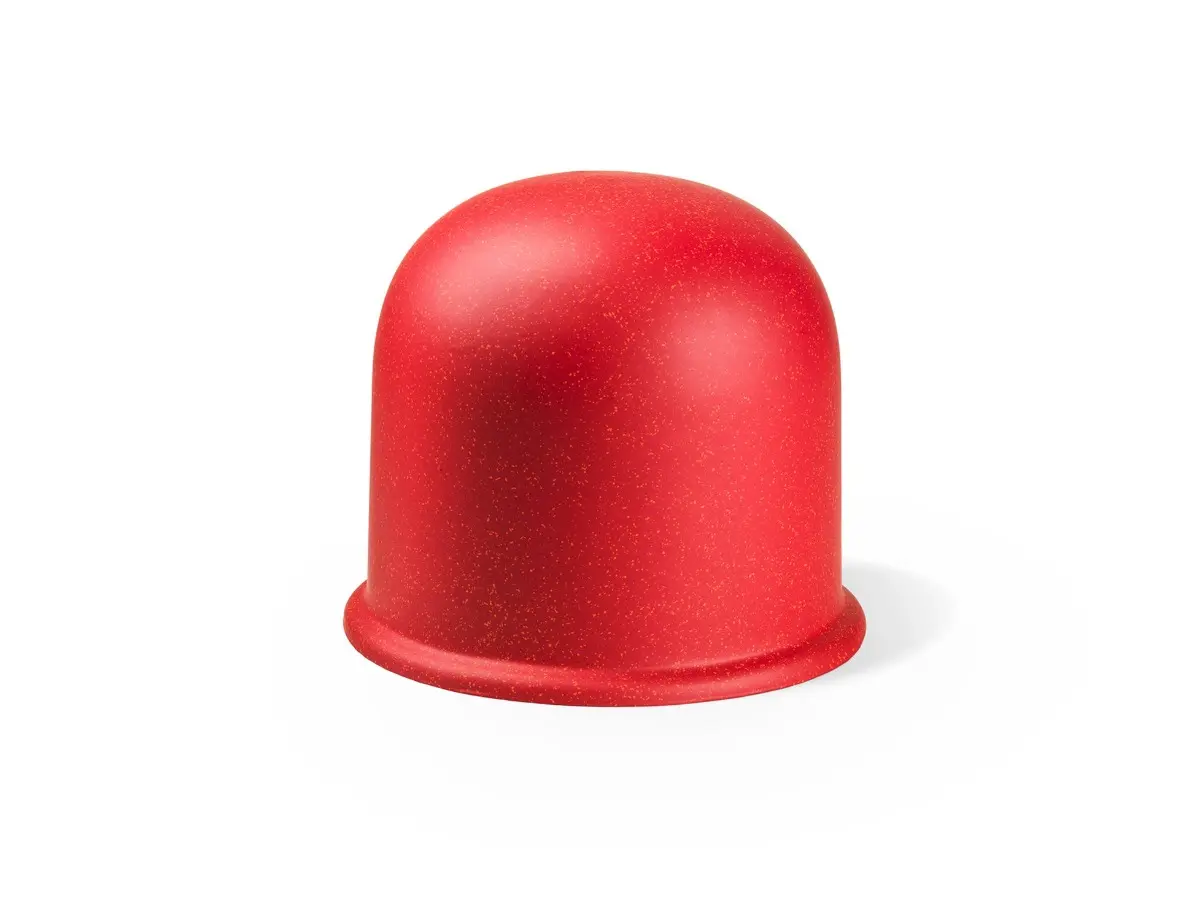 01_gufram_PUFFO_Rosso.jpg
