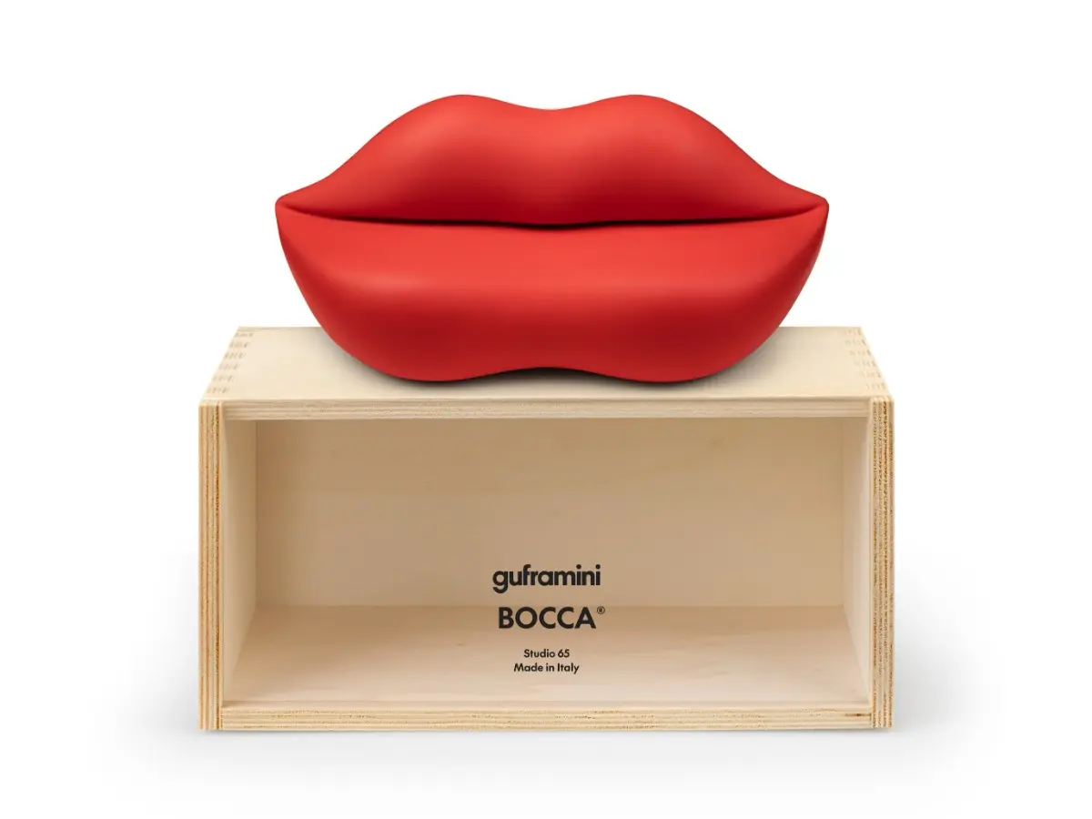 guframini_StillLife_BOCCA_1.jpg