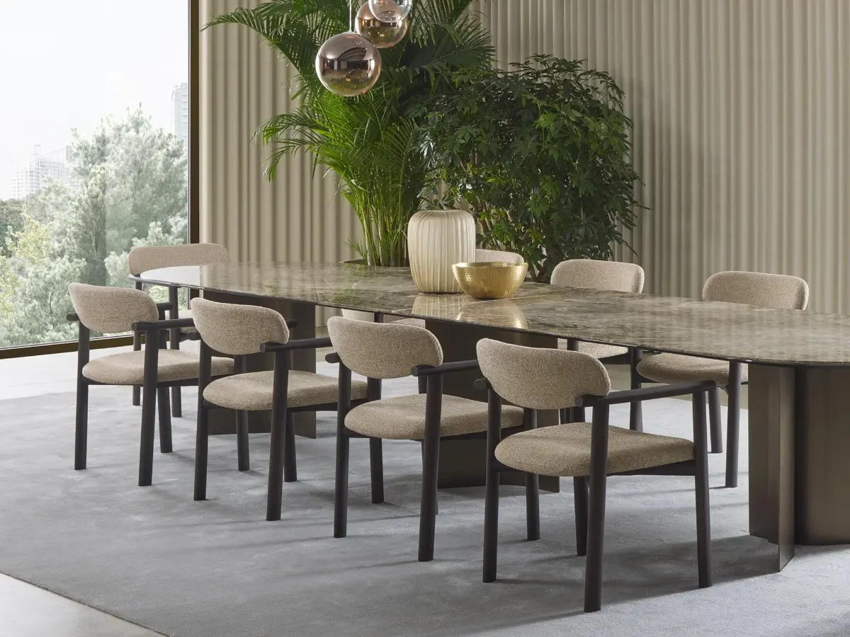 img014_Afra_Chair_Fabric.jpg