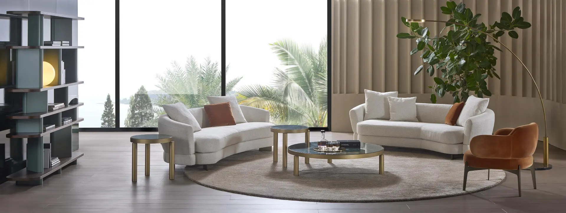 img031_Jeff_Sofas_Set.jpg