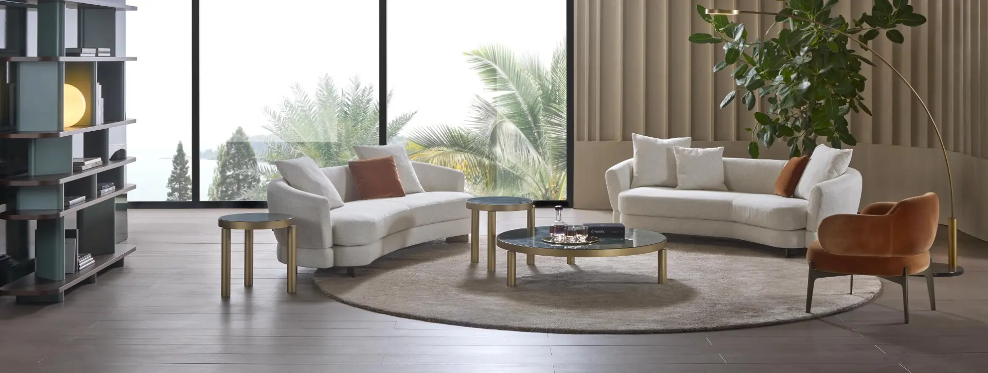 img031_Jeff_Sofas_Set.jpg