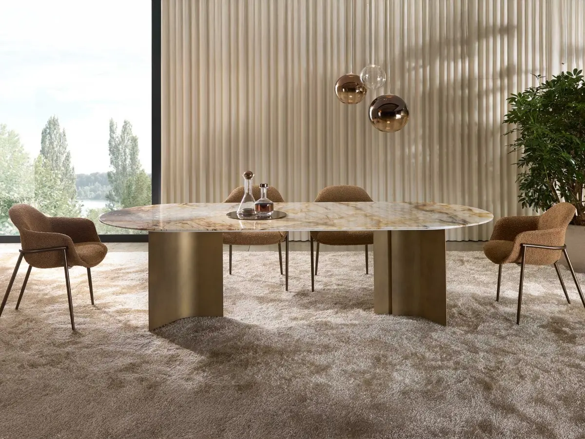img038_Wave_Dining_Table.jpg