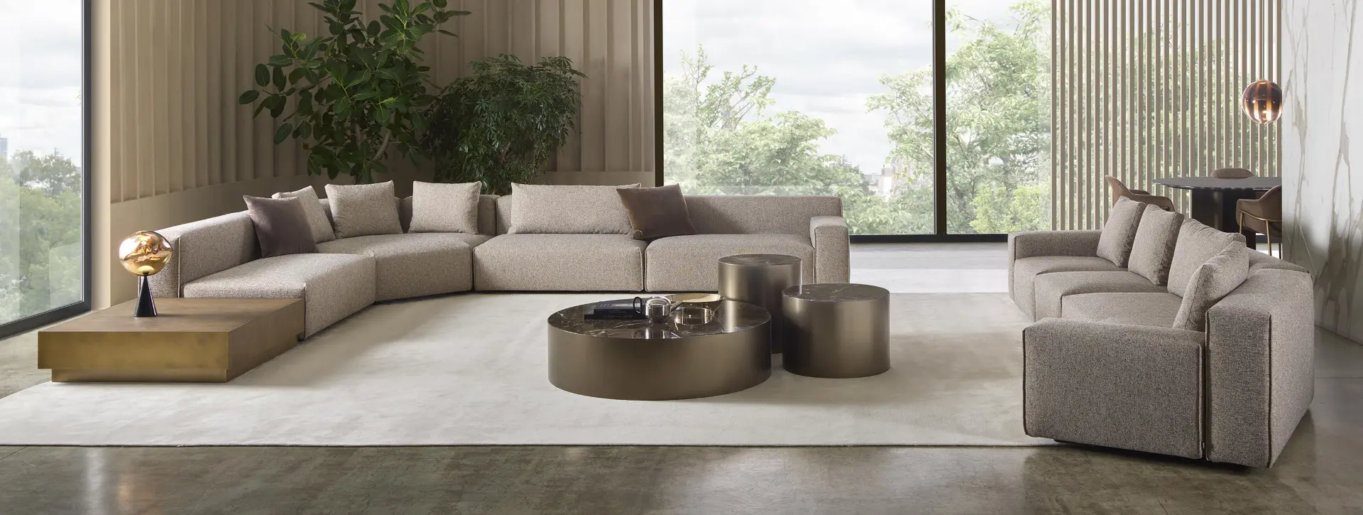 img040_Yann_Sofa_Composition.jpg