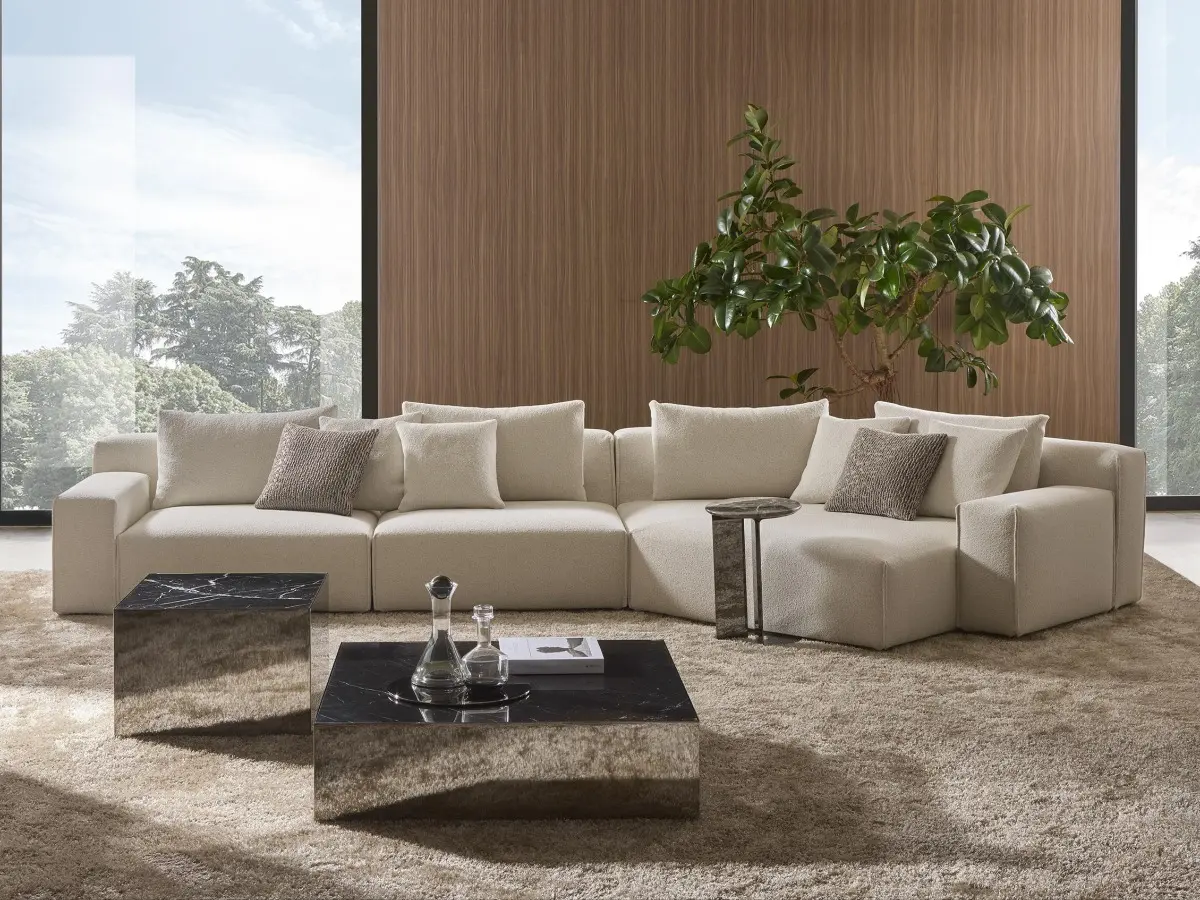 img047_Yann_Sofa_Composition.jpg