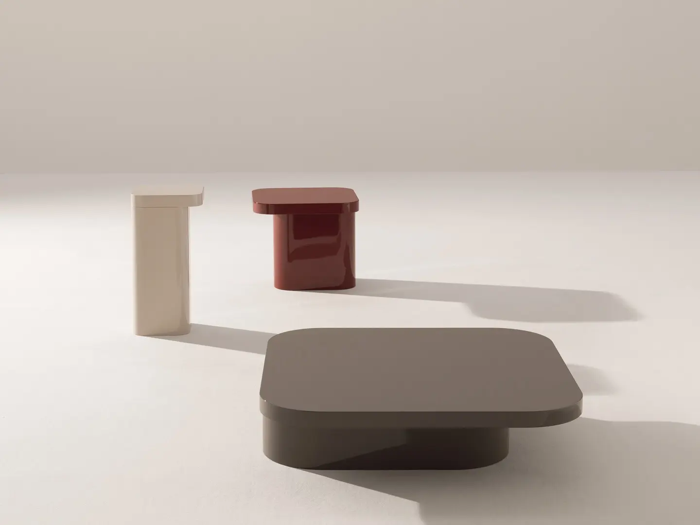 Kublo [design Matteo Thun & Antonio Rodriguez]