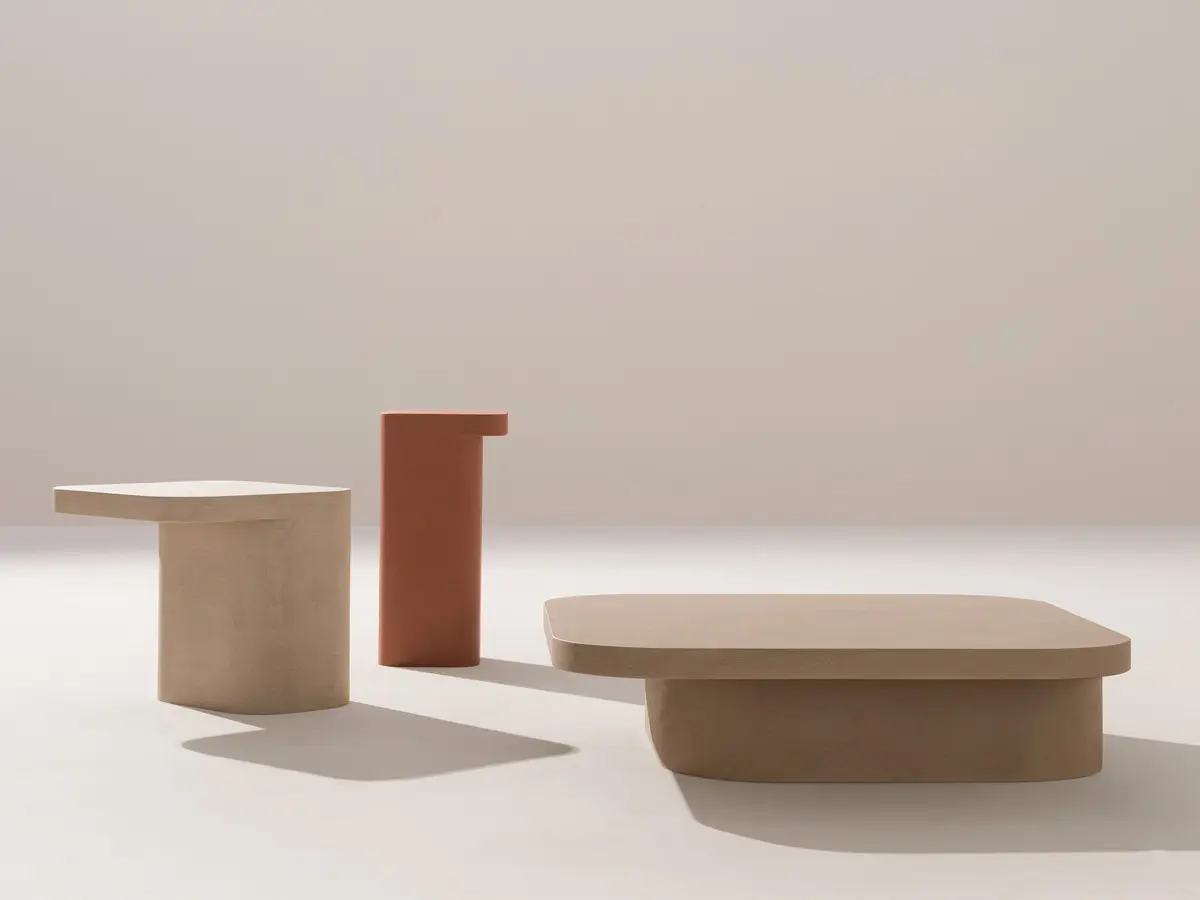 Kublo [design Matteo Thun & Antonio Rodriguez]