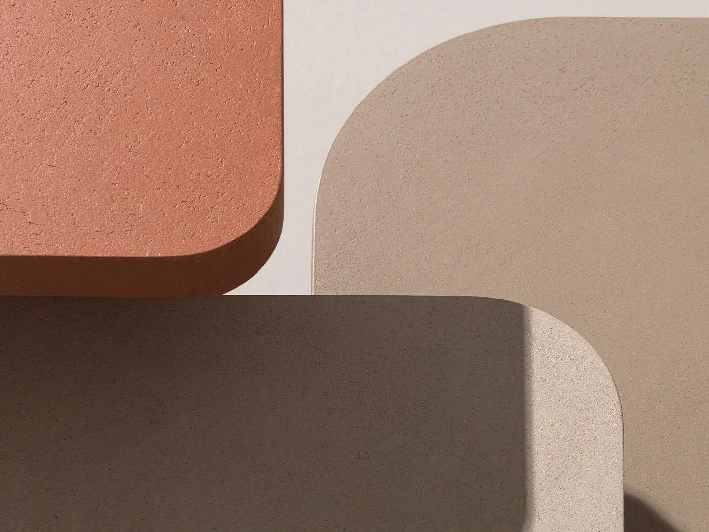 Kublo [design Matteo Thun & Antonio Rodriguez]