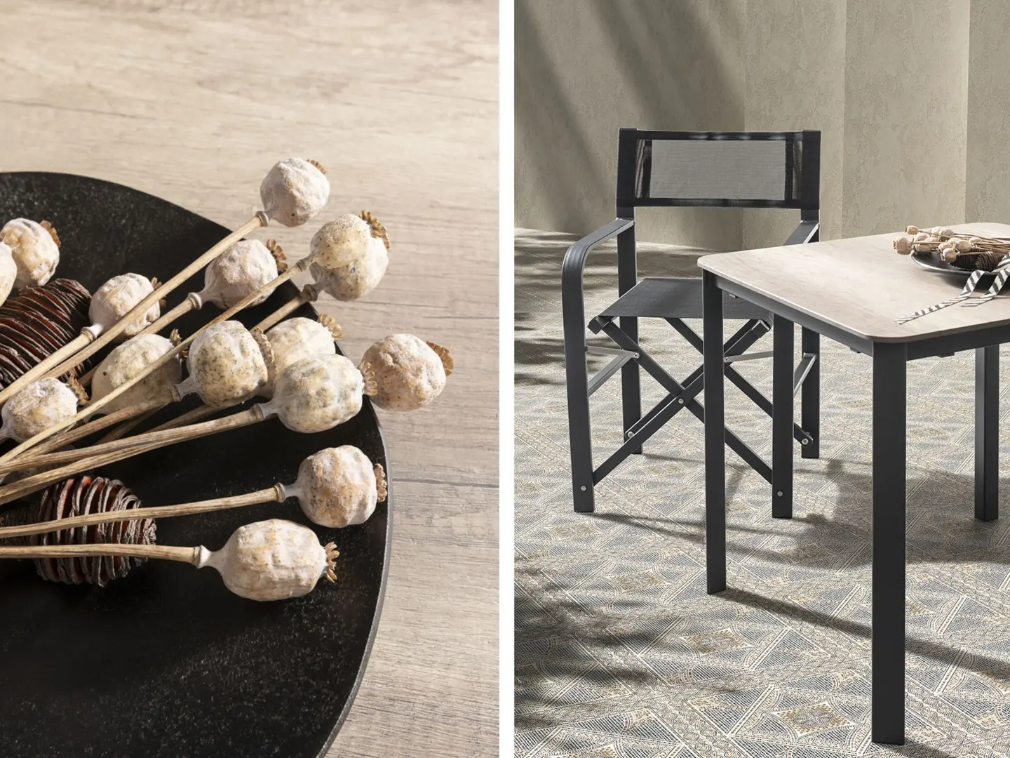 Ombrellificio Magnani - Design Collection - Sven