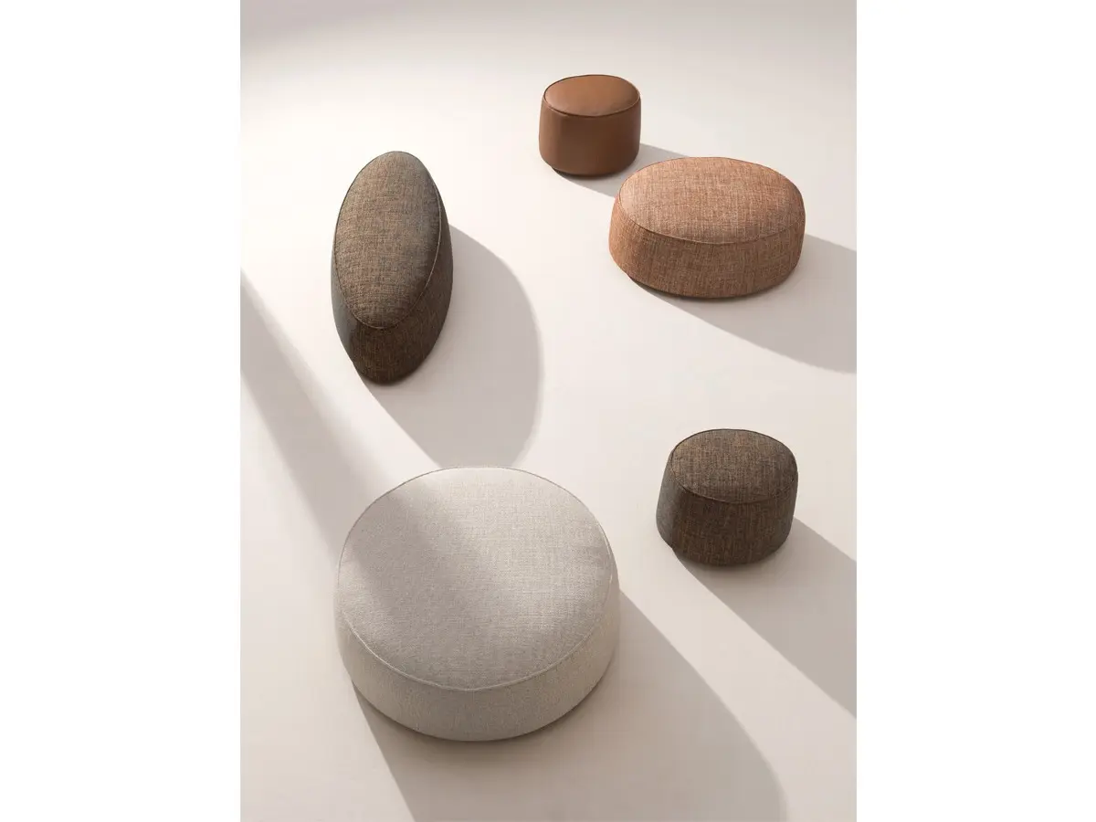 Pond [design Setsu & Shinobu Ito]