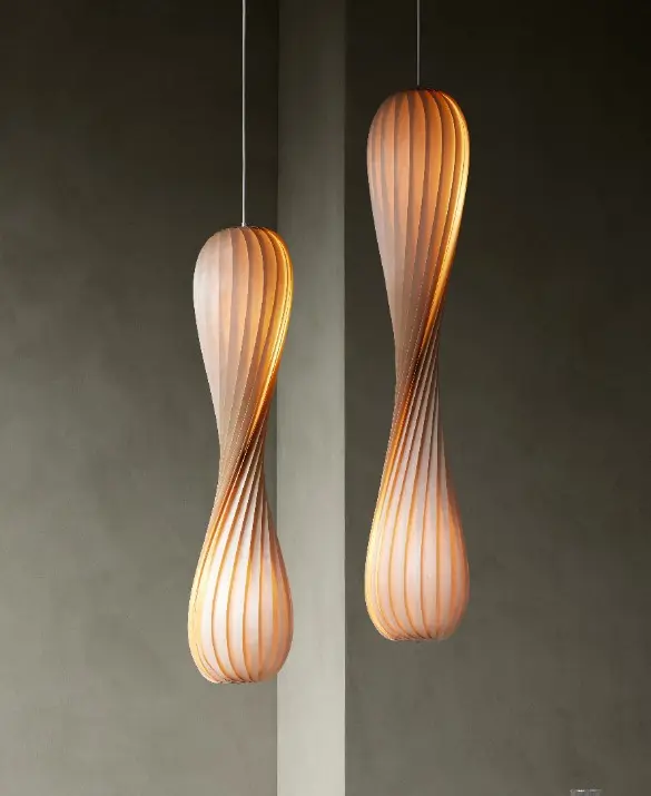 TR 7 - Pendant lamp 