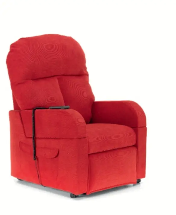 Sofiarelax - S75BR FIOCCO