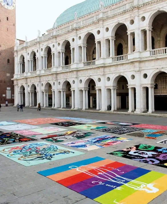field_immagine_anteprima