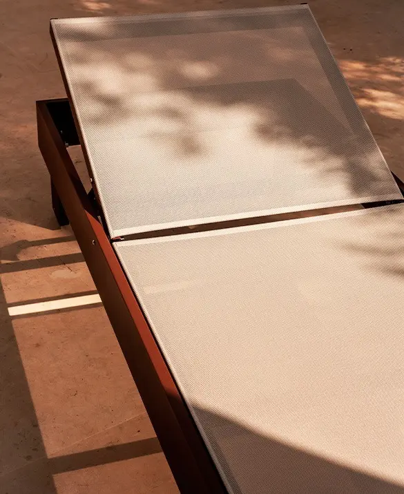 CREMA OUTDOOR - Castore