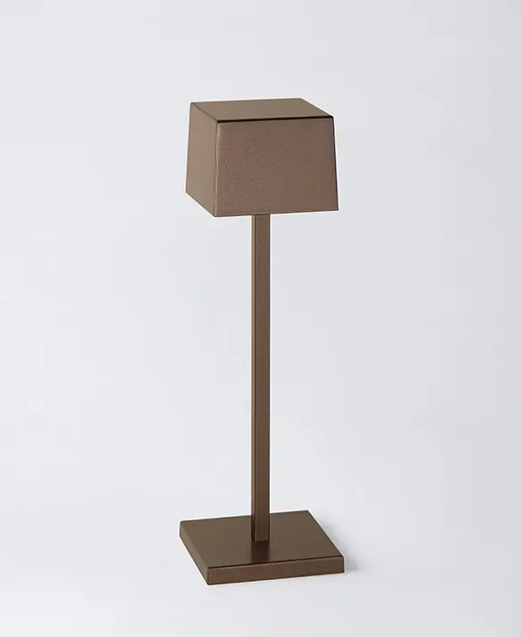 Insitu 