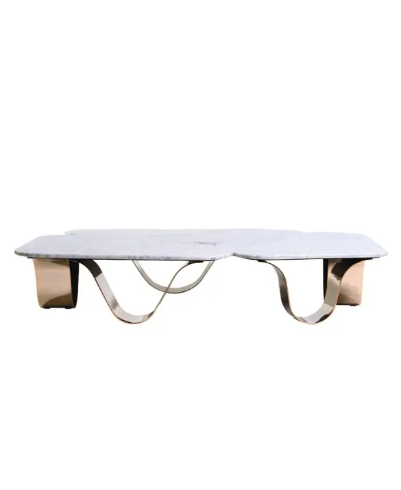 Myface - Kai Center Table