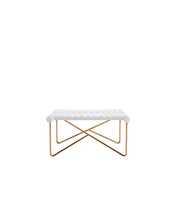 myface-outdoor-side-table