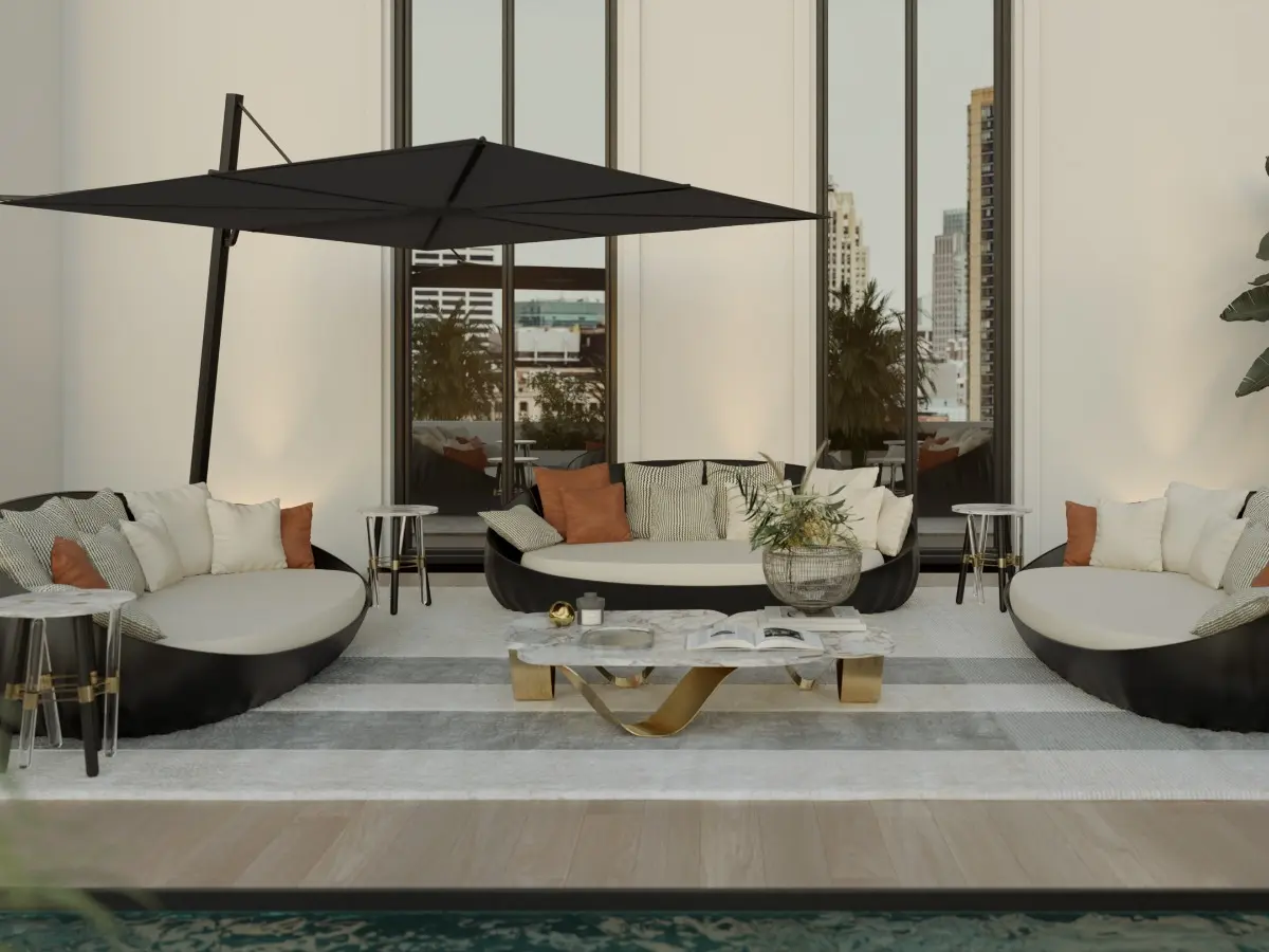 myface-outdoor-sofa