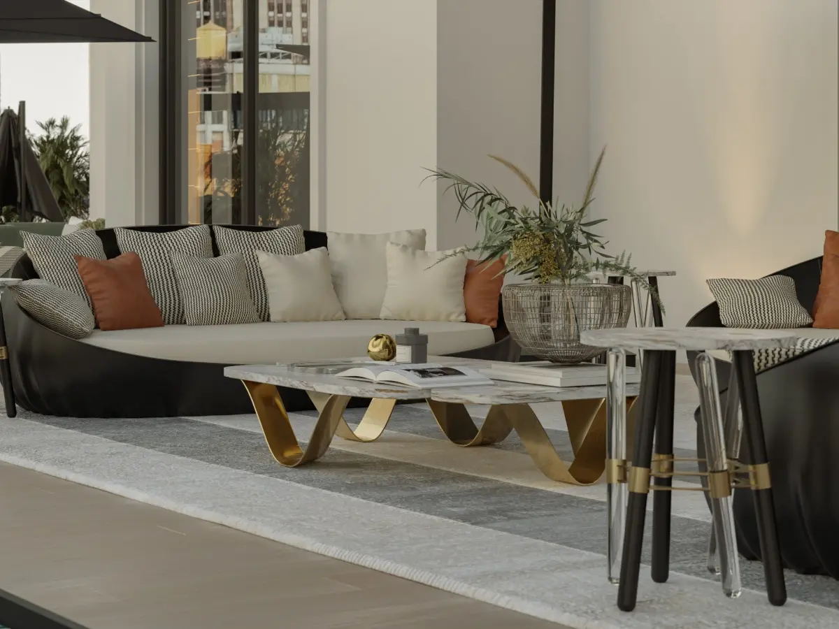myface-side-table