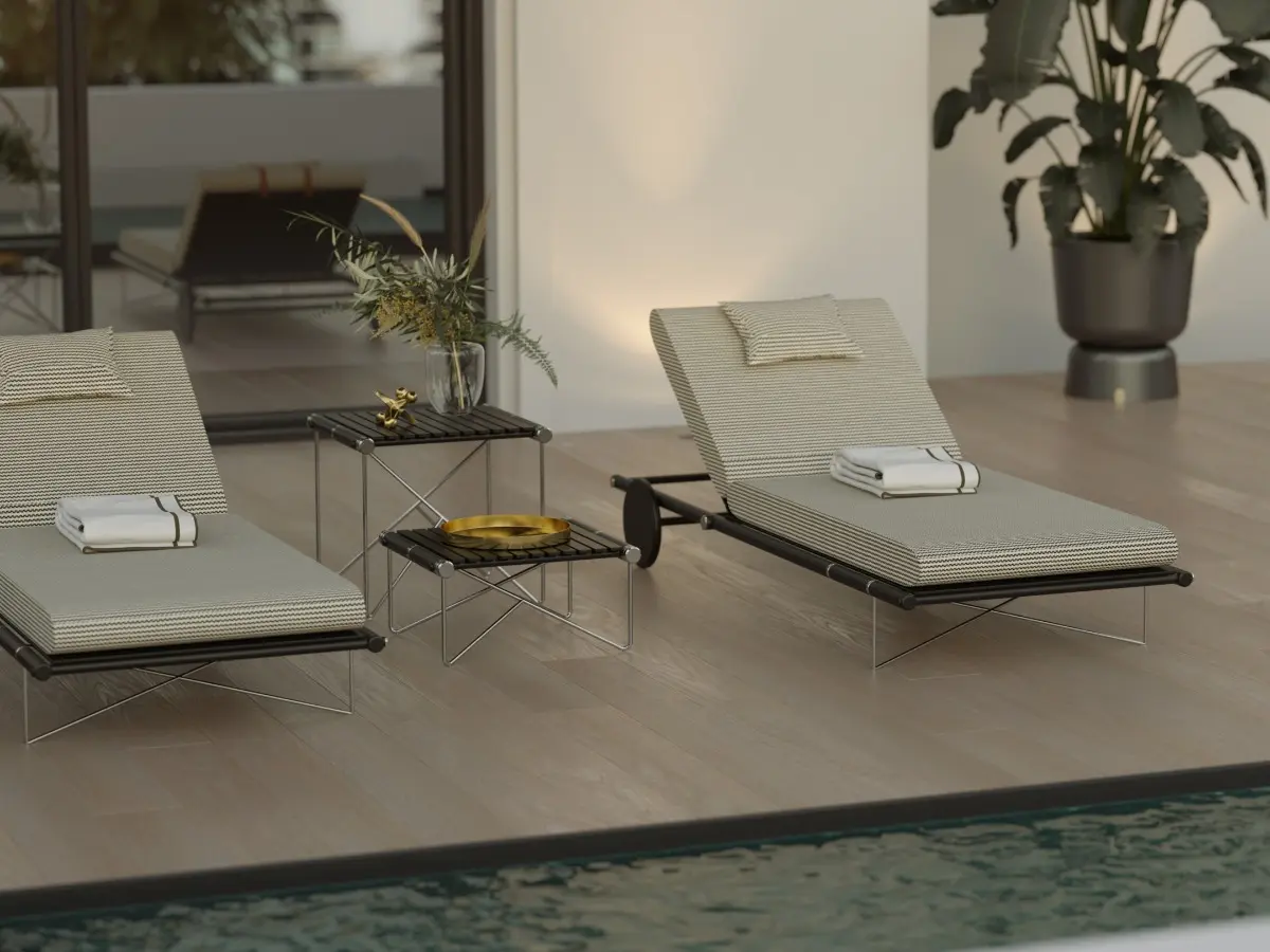 myface-outdoor-side-table