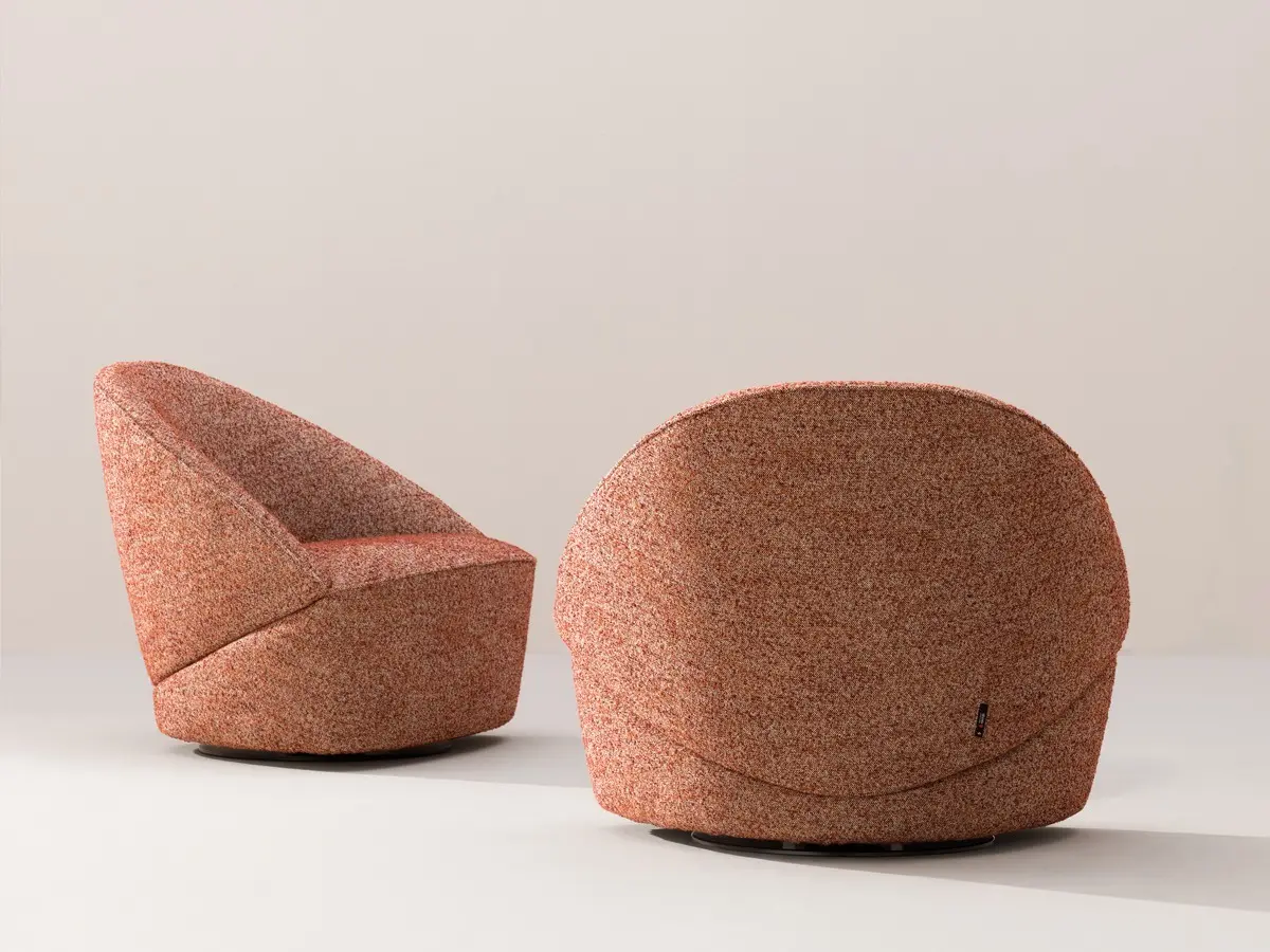 Tè [design Setsu & Shinobu Ito]