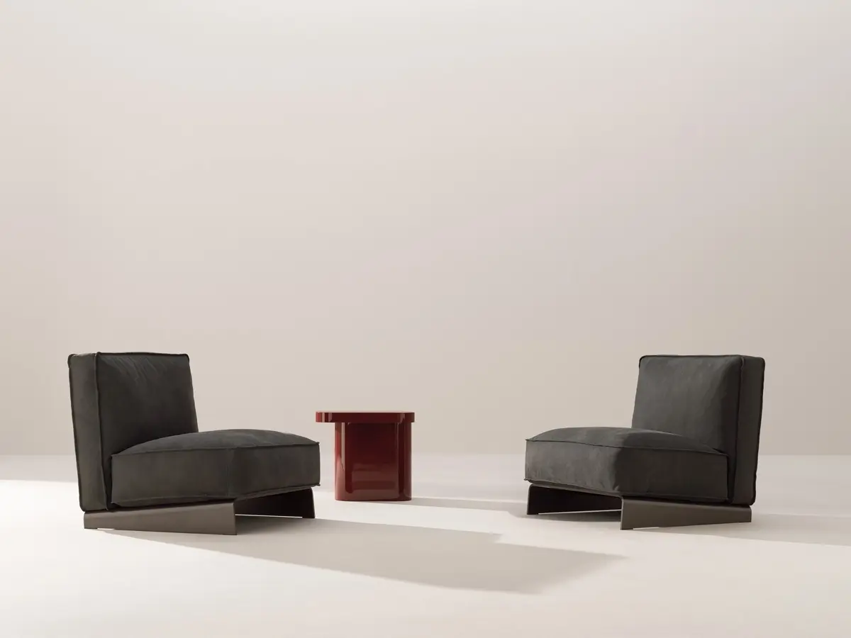 Tor [design R&S Desiree]
