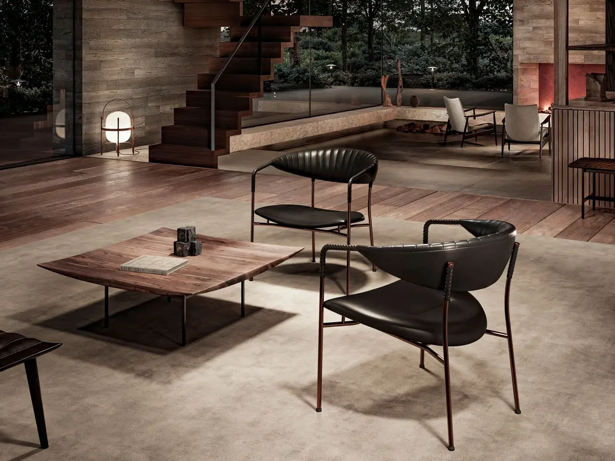 VESPER LOUNGE CHAIR-02
