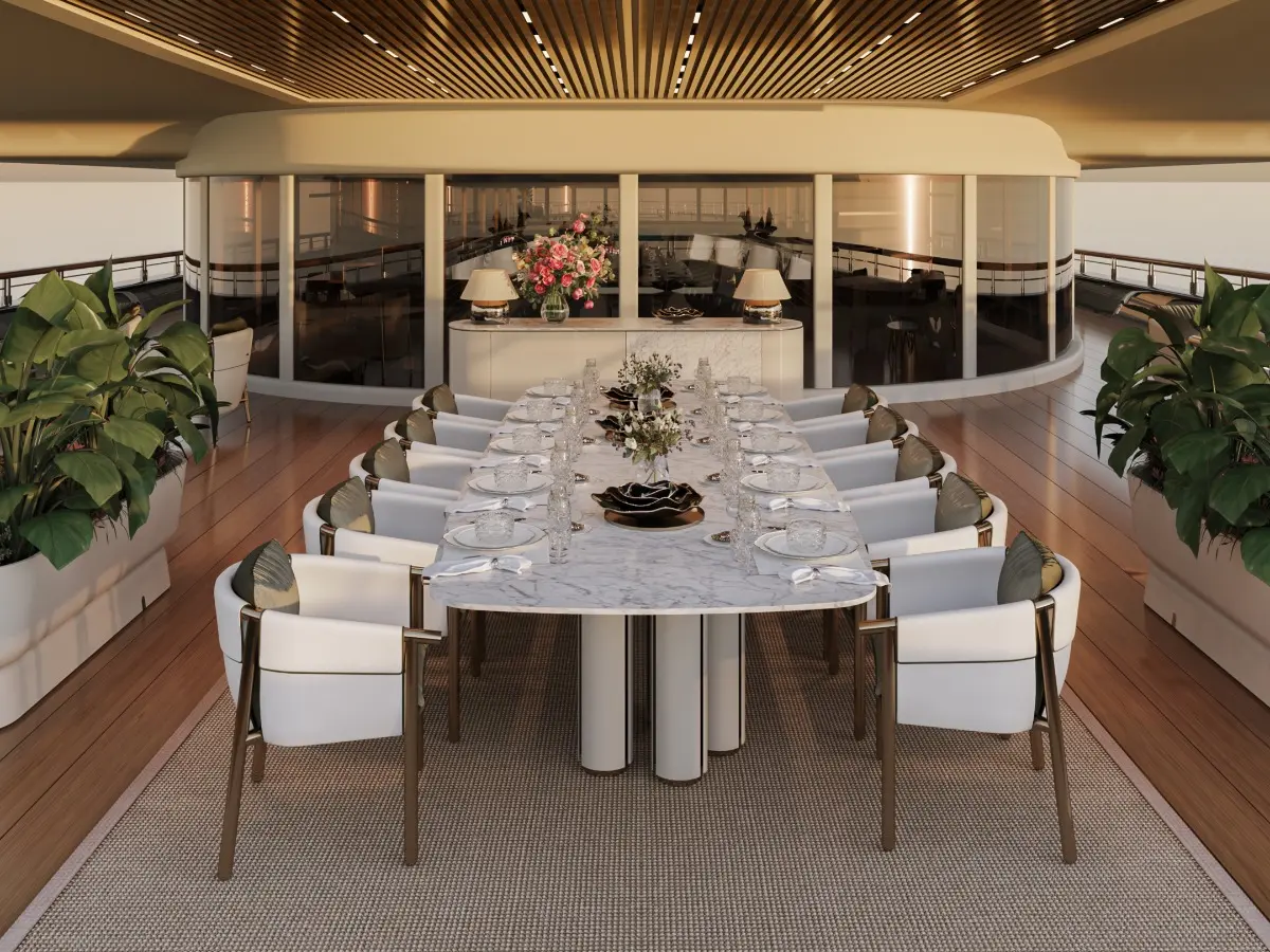 myface-outdoor-dining-table