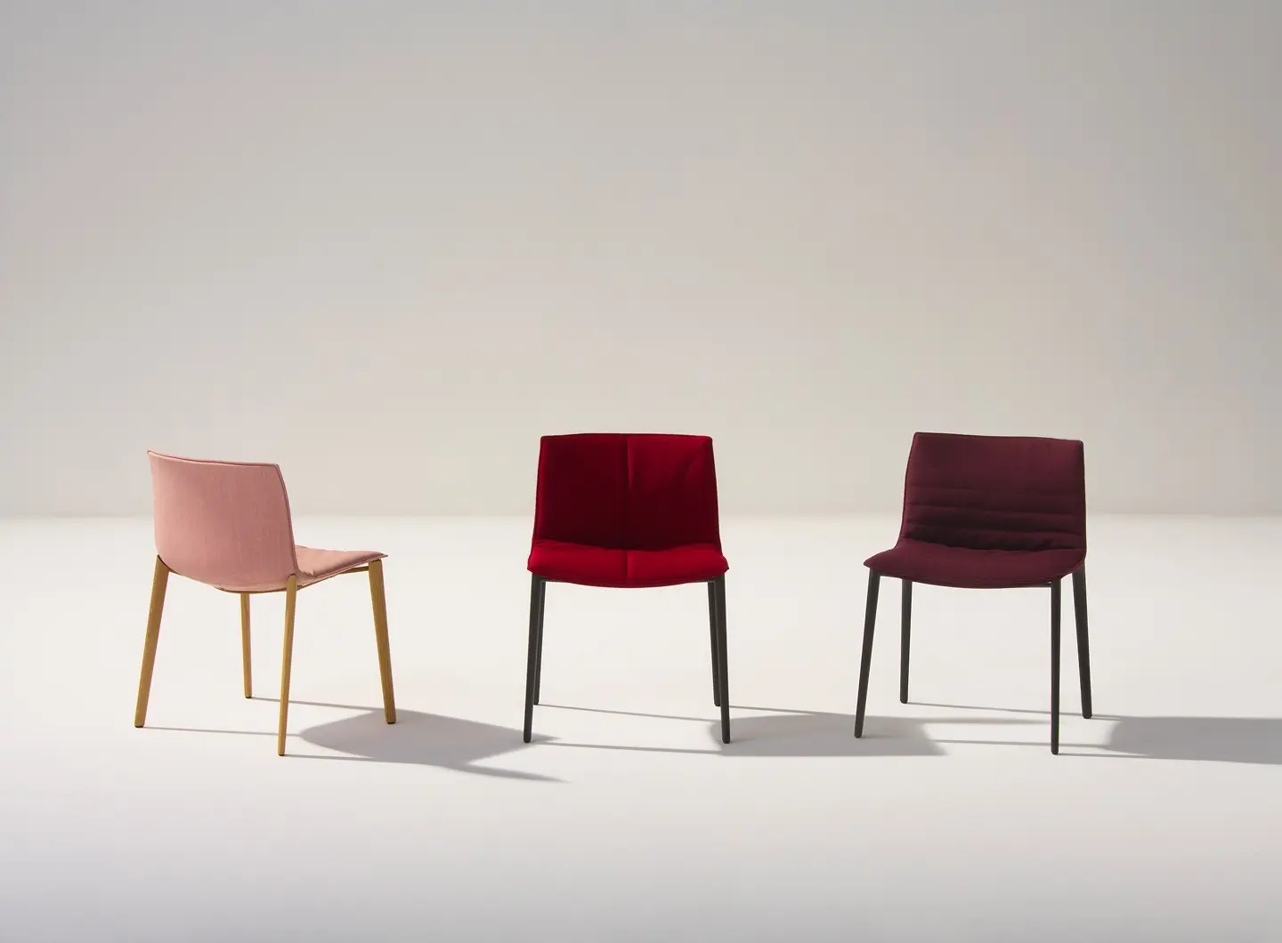 Catifa (RE) 53 Collection