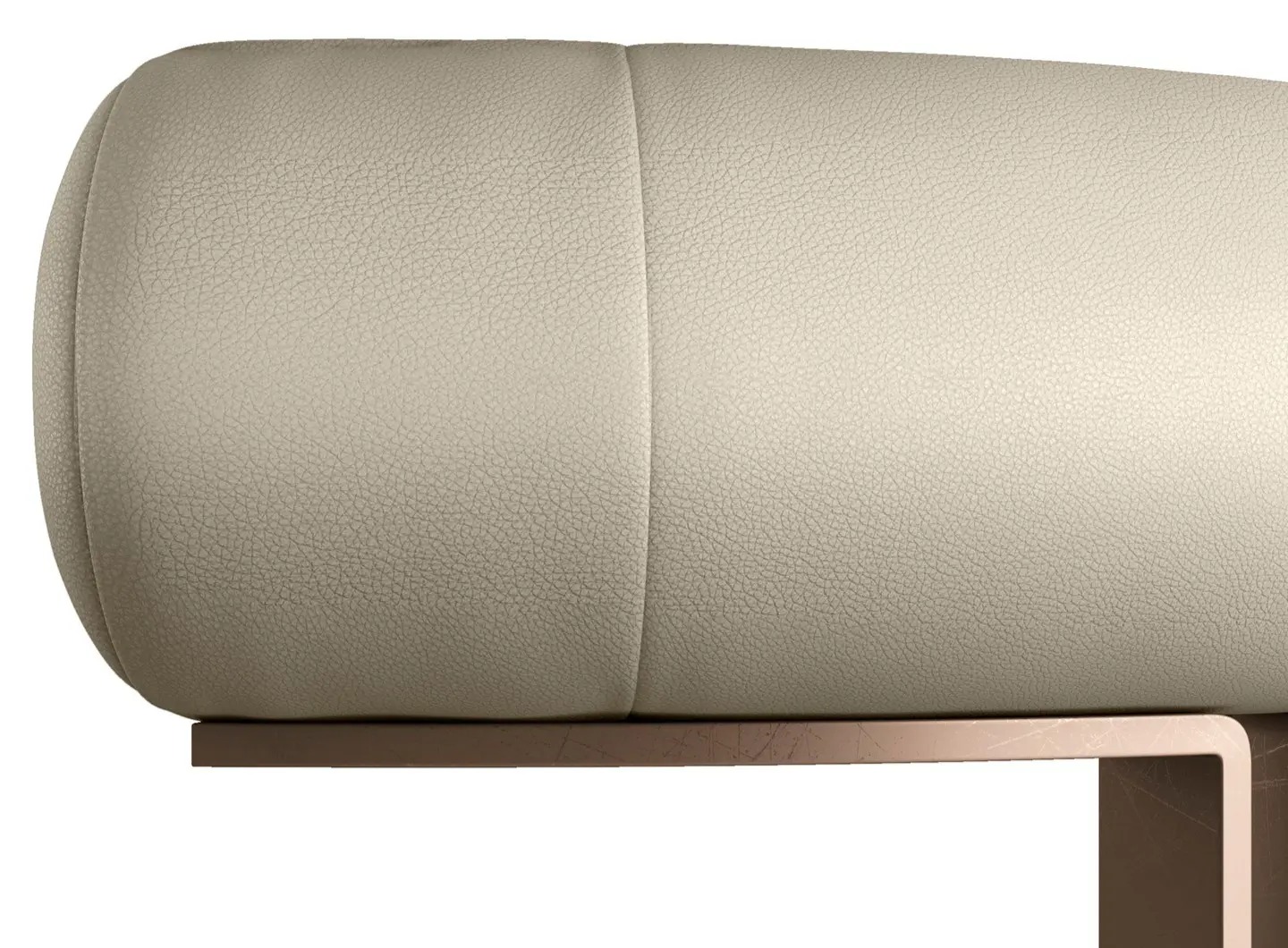 IVG - Yuma chair
