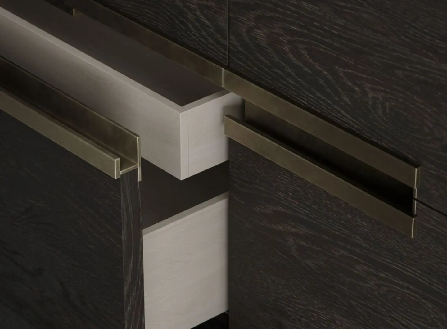 District_Eight___Nen_Dresser_10.jpg