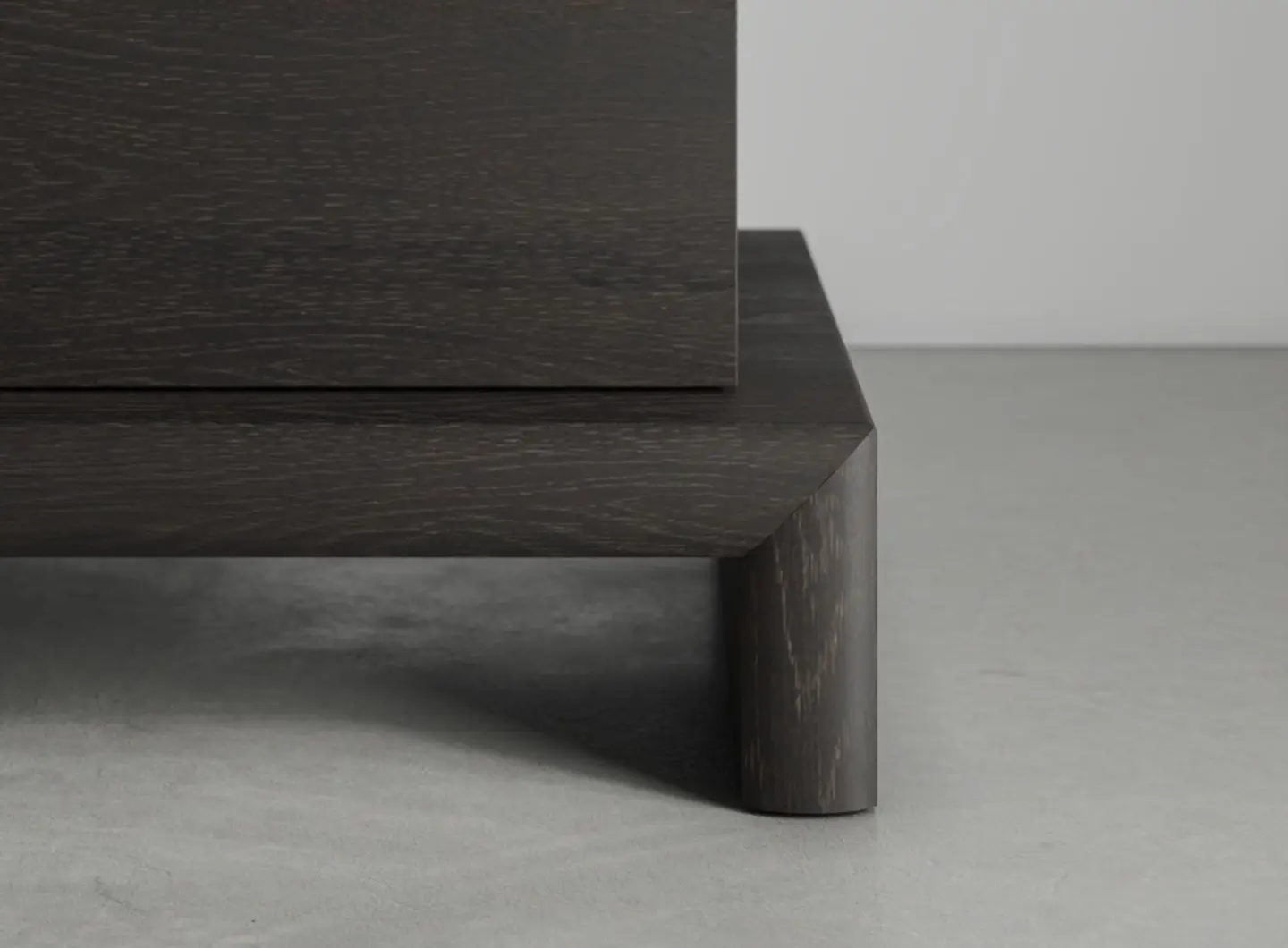 District_Eight___Nen_Dresser_11.jpg