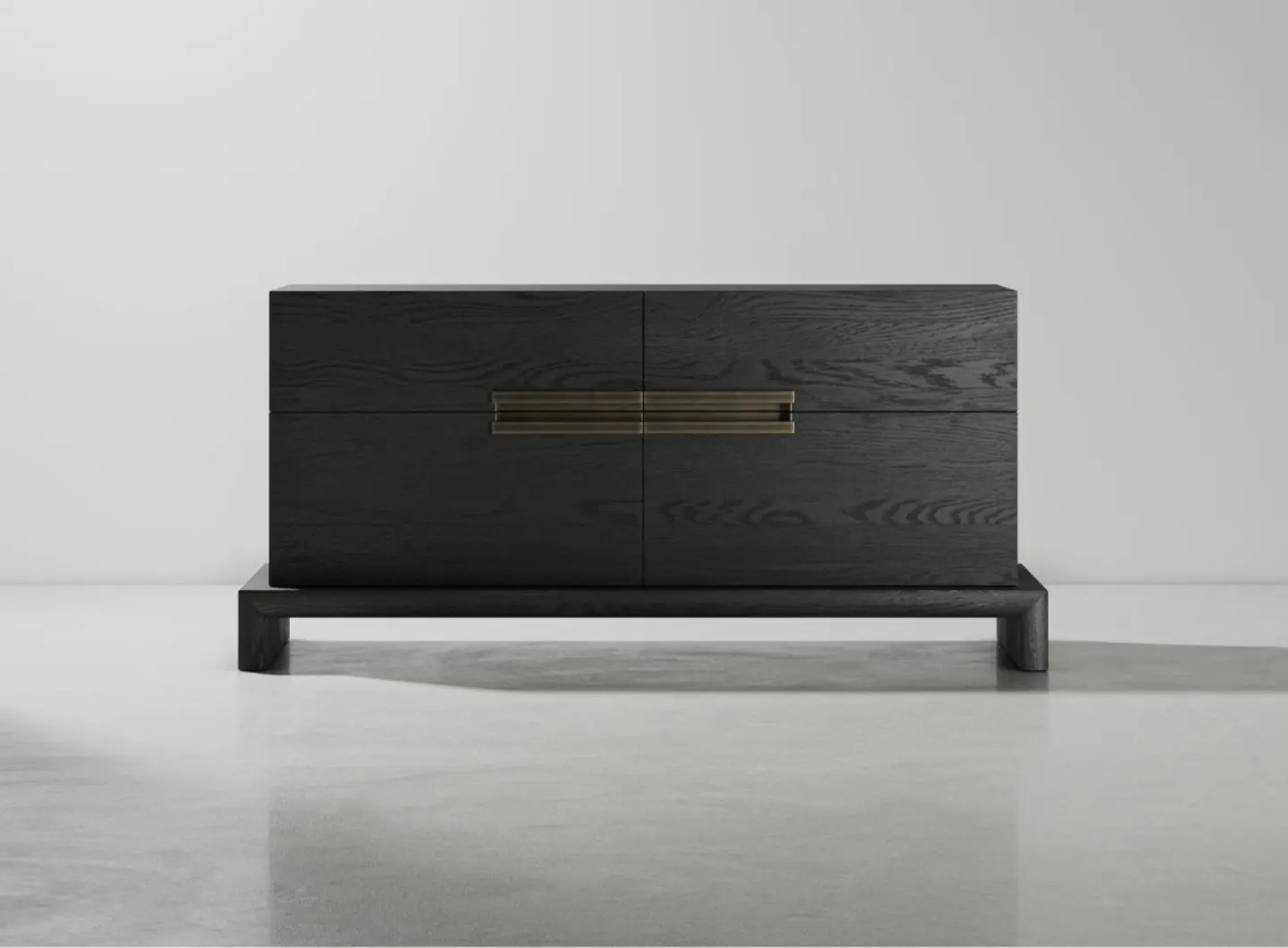 District_Eight___Nen_Dresser_13.jpg