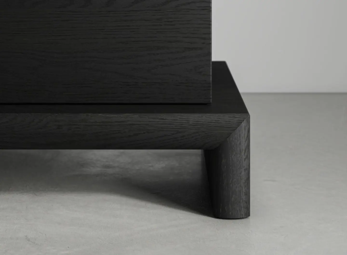 District_Eight___Nen_Dresser_14.jpg