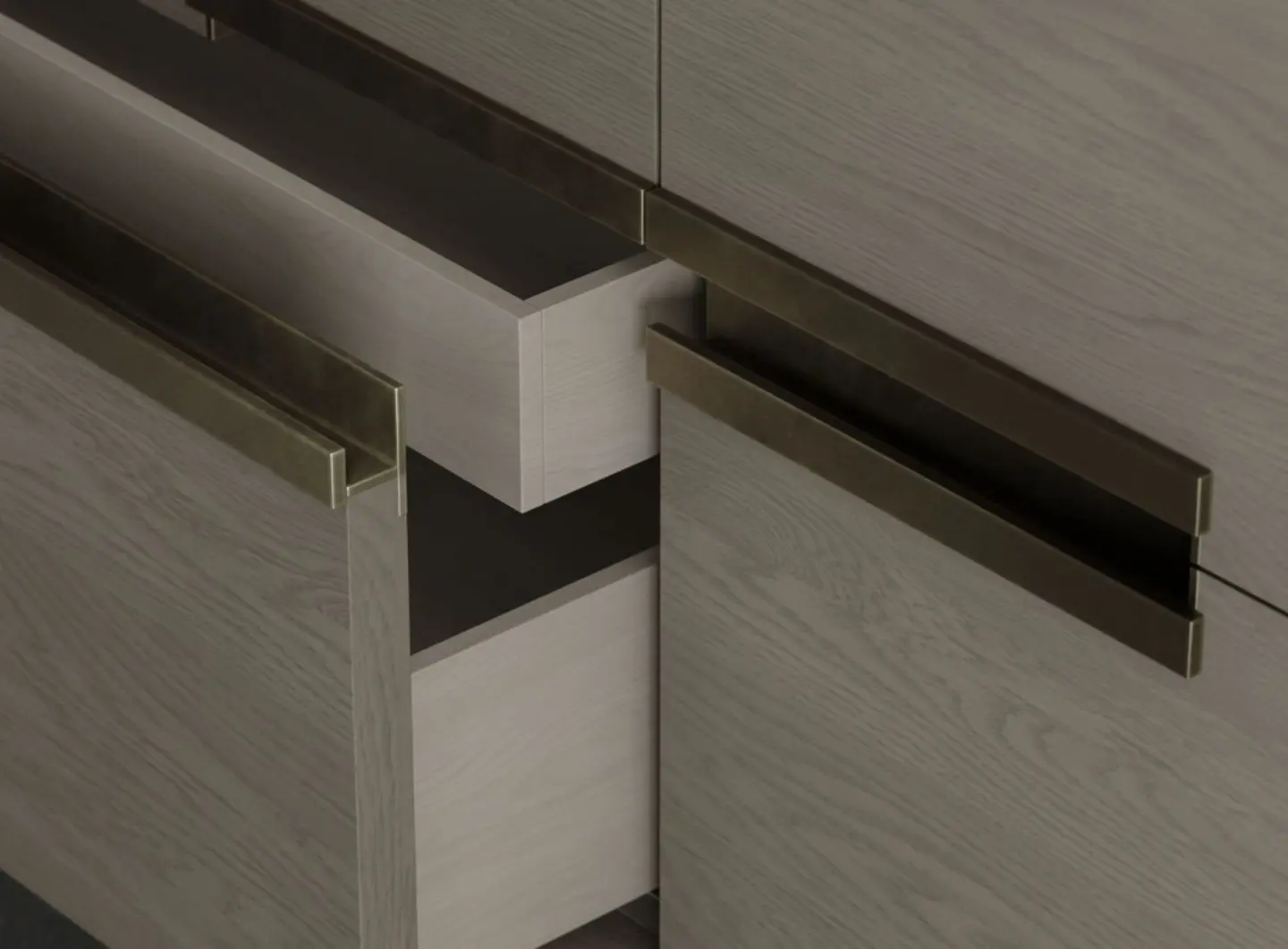 District_Eight___Nen_Dresser_6.jpg