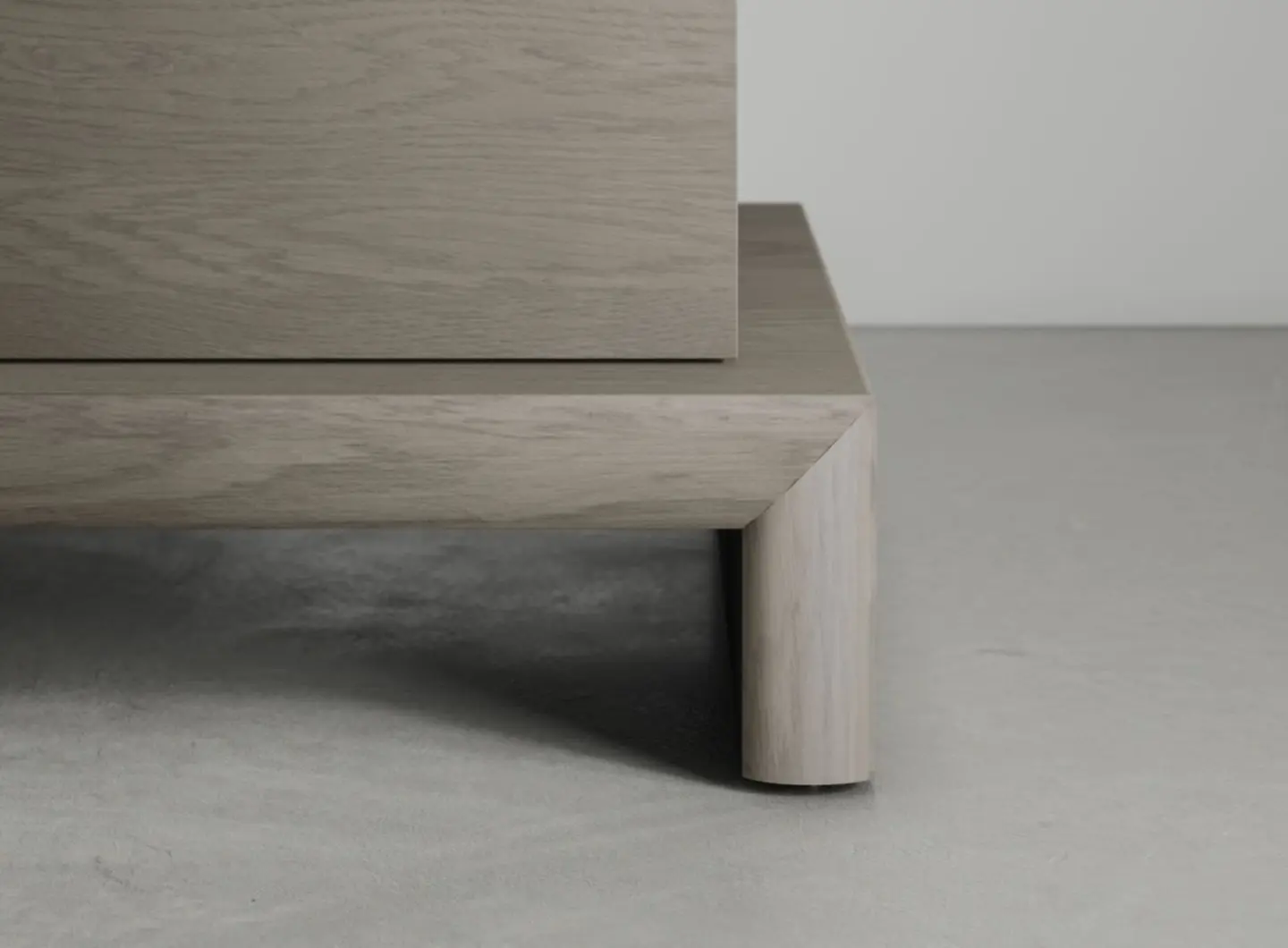 District_Eight___Nen_Dresser_7.jpg