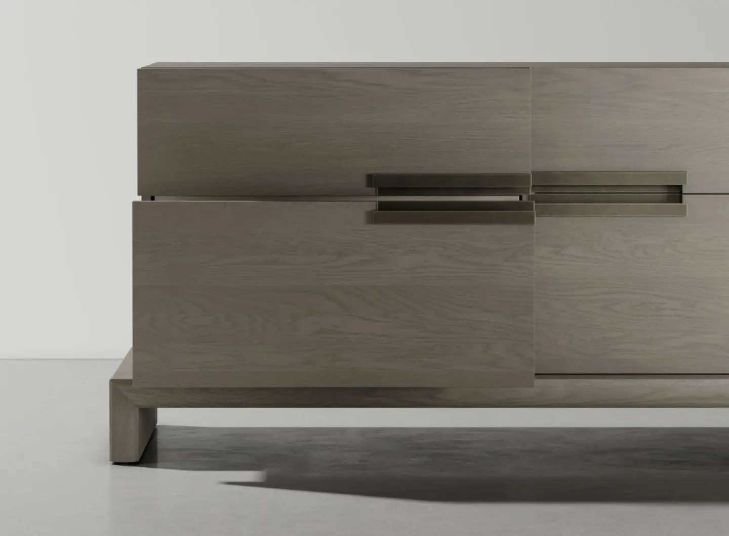 District_Eight___Nen_Dresser_8.jpg